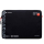 Torba do laptopów SKINARMA Fardel 14" black